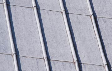 lead roofing Melfort, Argyll And Bute