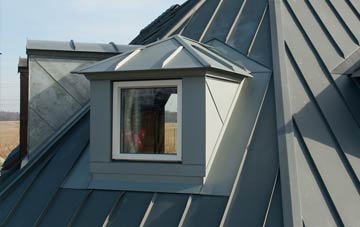 metal roofing Melfort, Argyll And Bute