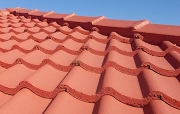 Melfort tile and slate roof replacement