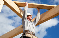 Melfort roof replacement work